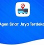 Agen Bus Sinar Jaya Bekasi Timur