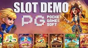 Aplikasi Admin Slot Online Trik Bermain Slot Gratis Pg Soft