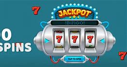 Aplikasi Slot Gratis Bonus No Deposit Indonesia