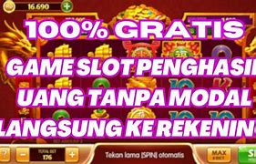 Aplikasi Slot Tanpa Deposit 76Kbet Login Game Free Online