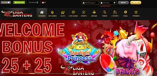 Banteng 17 Slot Judi Bola Login Alternatif Online