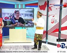 Btv Gan 2024 Terbaru Hari Ini