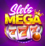 Cara Memainkan Mega Slots Demo Gratis Online