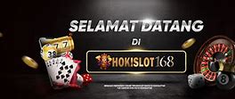 Cara Mengambil Uang Di Casino Slot Pragmatic Pragmatic77 Kali