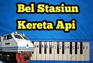 Download Bel Stasiun Kereta Api Mp3