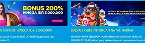 Happyluke Slot Login Alternatif Login Terbaru Dan Daftar Daftar