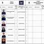 Jumlah Anggota Dprd Provinsi Seluruh Indonesia