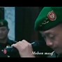 Kehidupan Jenderal Mulyono Setelah Pensiun