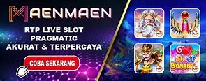 Ok 27 Rtp Slot Login Alternatif Hari Ini