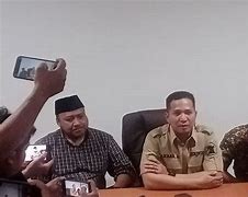 Oknum Dprd Pukul Wanita Di Spbu Minta Maaf Ke Polisi