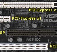 Pci Slot Card Adalah Apa Aja Di Indonesia Dan Harganya