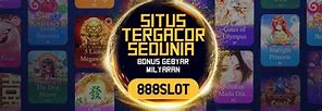 Situs Slot Rajawali 888 Vip Login Alternatif