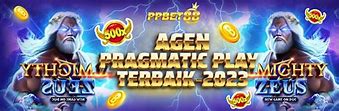 Situs Terbaik Pagoda 88 Gacor Slot Pragmatic Play