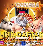 Slot Gacor Hari Ini Ratu Slot 3388 Terbaru Login Today Live