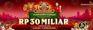 Slot Terbaru Ikan Online Indonesia 2024