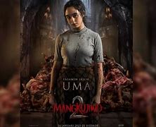 Zuma Official Channel Terbaru Full Movie Bahasa Indonesia 2023